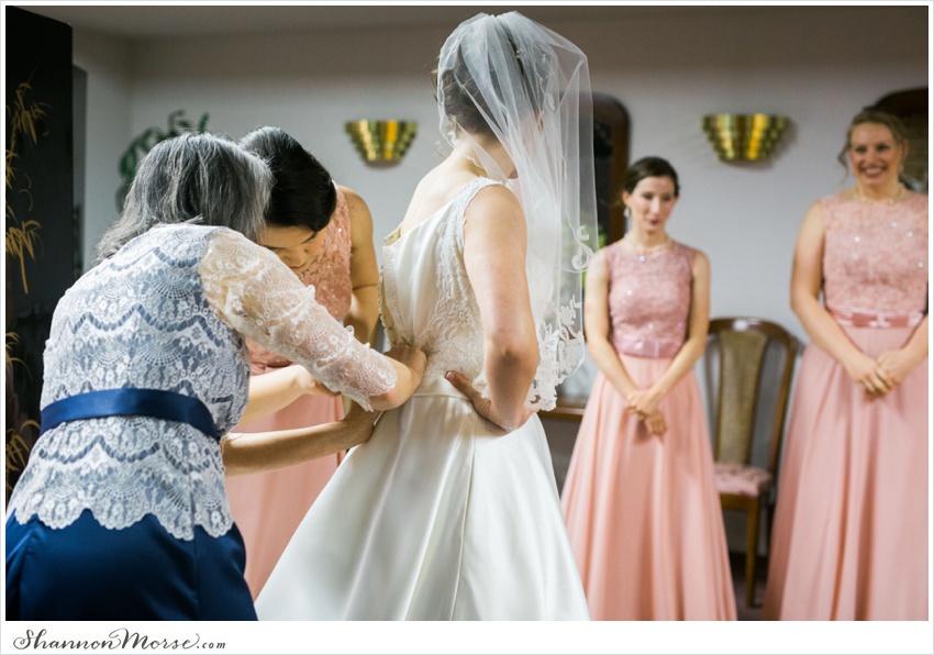AndrewMeredith_Davis_CA_Wedding_Photography_0002