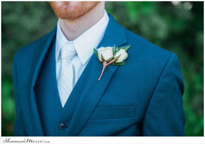 Andrew & Meredith {Grace Valley Davis Wedding} » Shannon Morse Blog