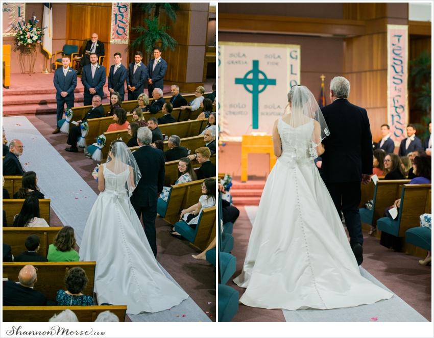 AndrewMeredith_Davis_CA_Wedding_Photography_0050