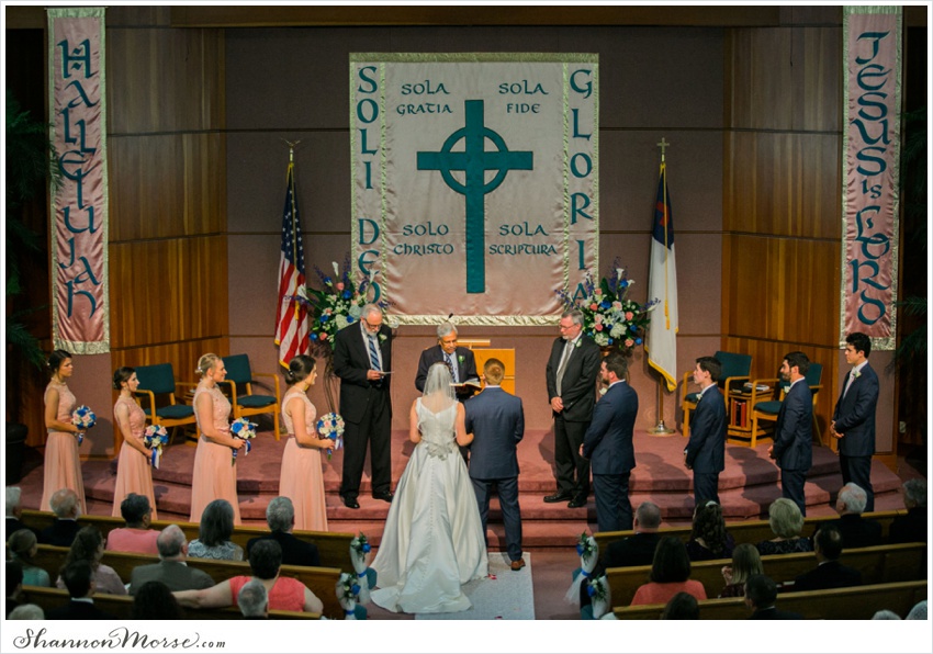 AndrewMeredith_Davis_CA_Wedding_Photography_0052