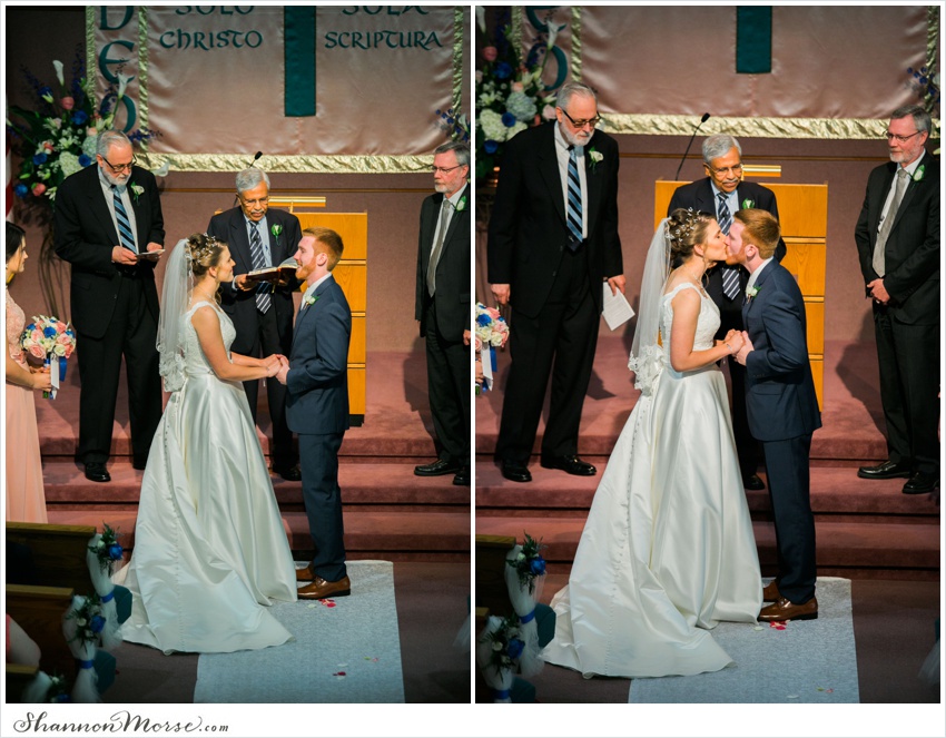 AndrewMeredith_Davis_CA_Wedding_Photography_0053