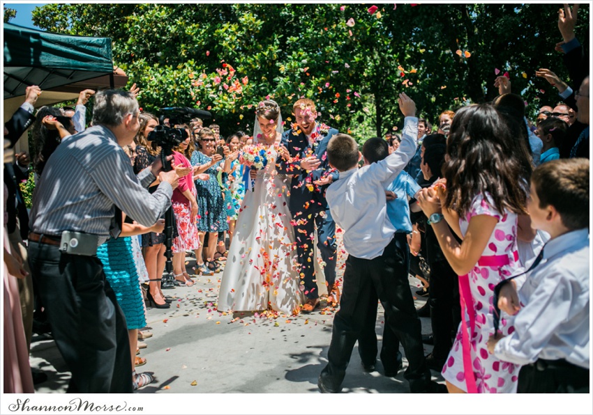 AndrewMeredith_Davis_CA_Wedding_Photography_0071