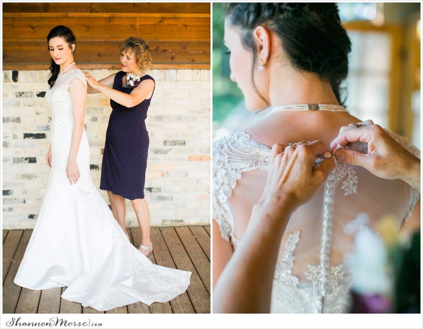 EthanAshley_ZedlerMill_Texas_Wedding_0009