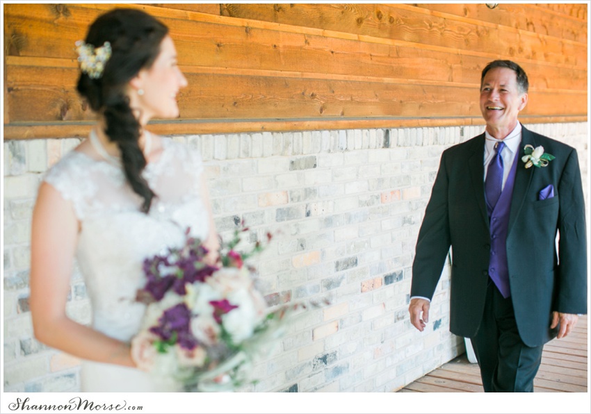 EthanAshley_ZedlerMill_Texas_Wedding_0015