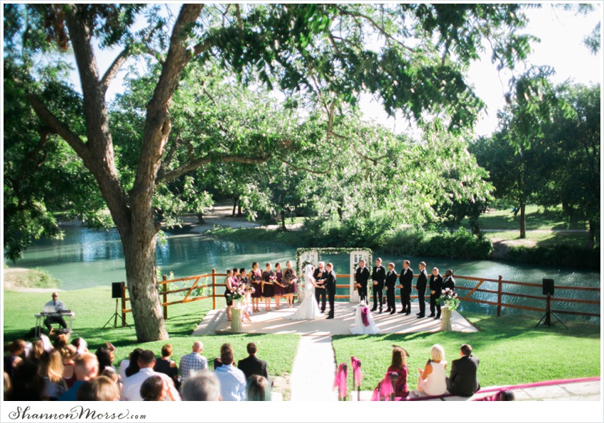 EthanAshley_ZedlerMill_Texas_Wedding_0041