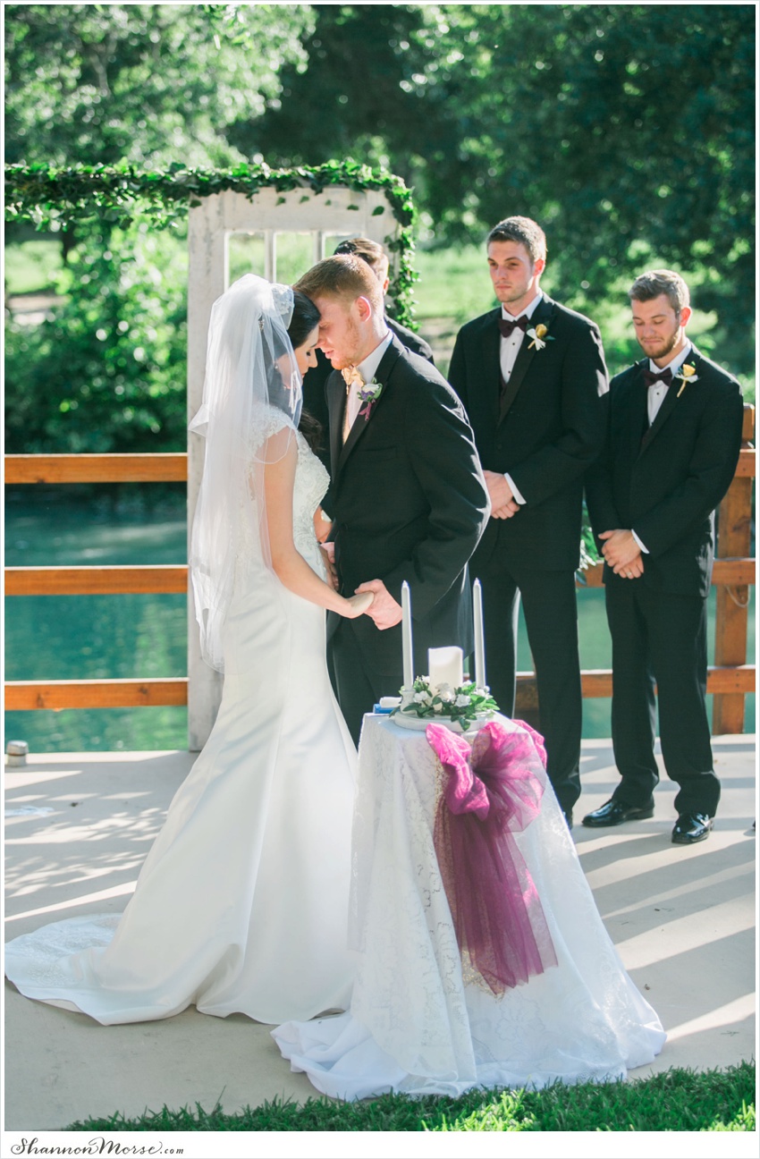 EthanAshley_ZedlerMill_Texas_Wedding_0044