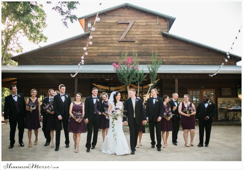 EthanAshley_ZedlerMill_Texas_Wedding_0049