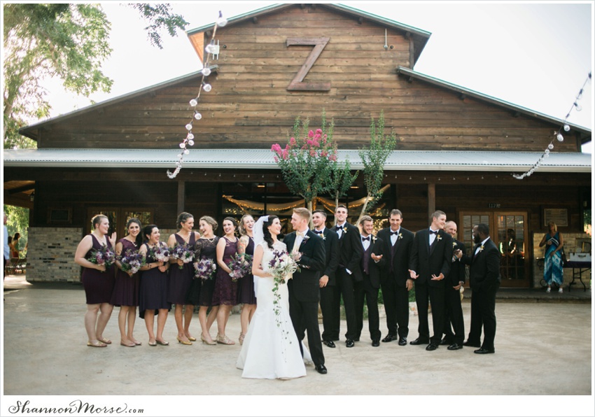EthanAshley_ZedlerMill_Texas_Wedding_0050