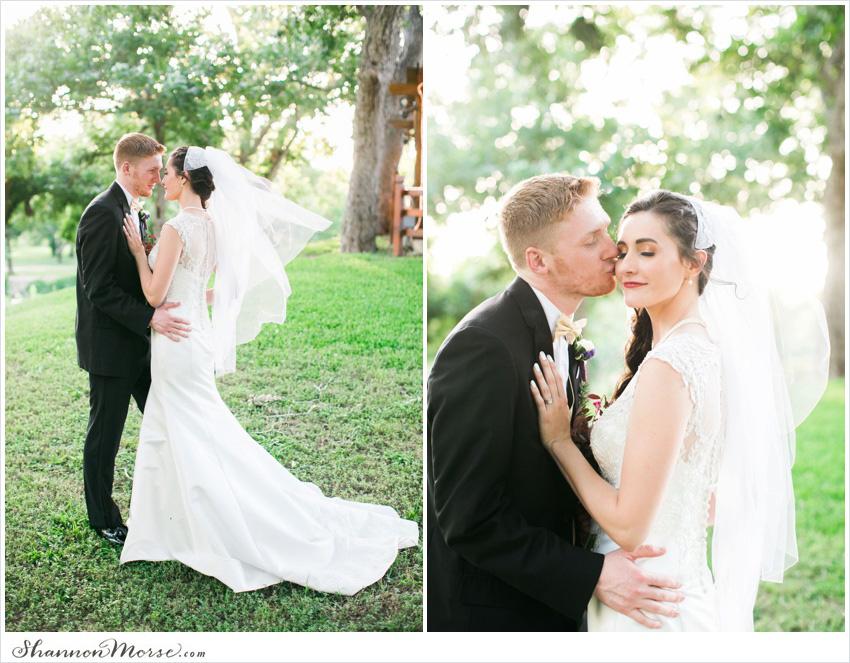 EthanAshley_ZedlerMill_Texas_Wedding_0055