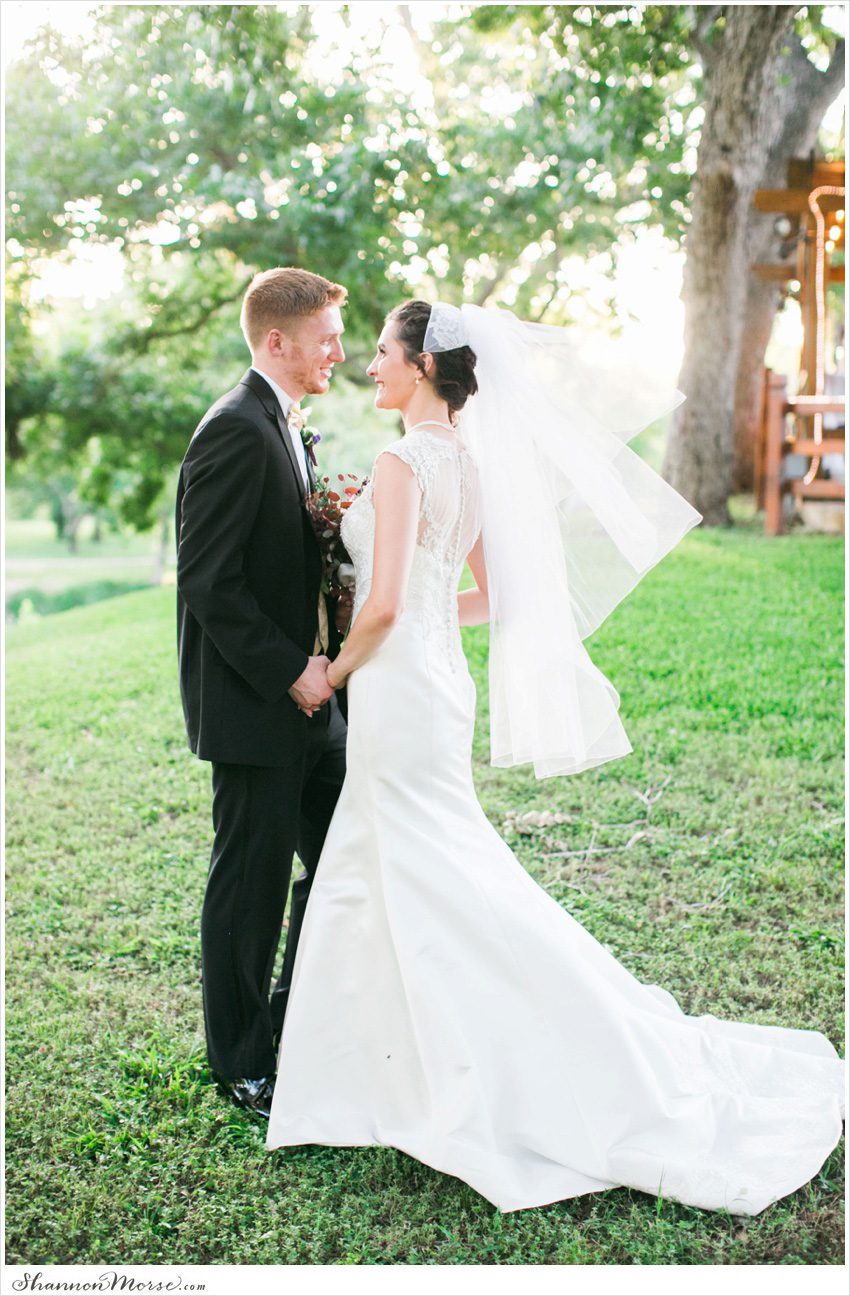 EthanAshley_ZedlerMill_Texas_Wedding_0056