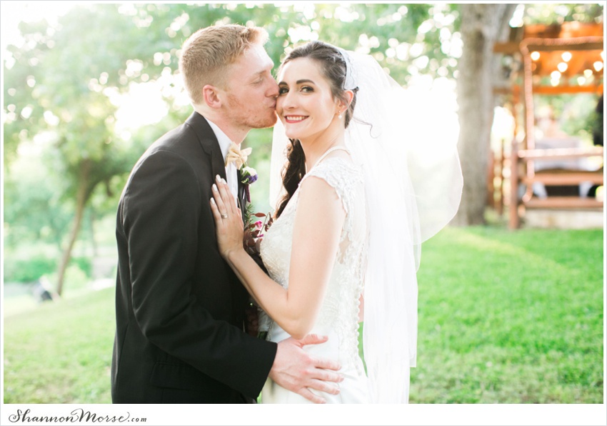 EthanAshley_ZedlerMill_Texas_Wedding_0059