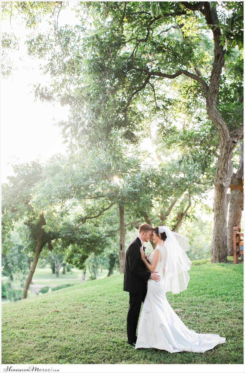 EthanAshley_ZedlerMill_Texas_Wedding_0060