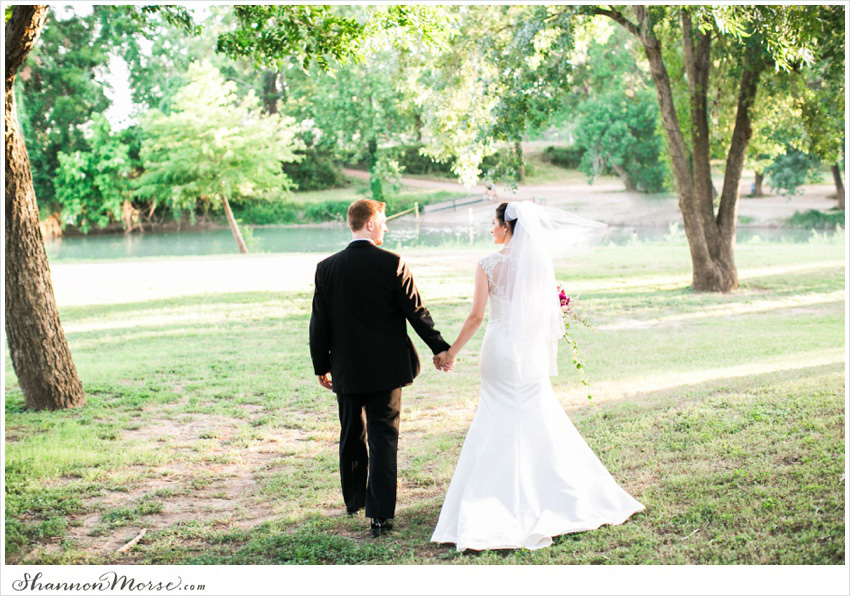 EthanAshley_ZedlerMill_Texas_Wedding_0062