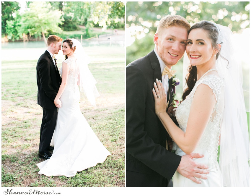 EthanAshley_ZedlerMill_Texas_Wedding_0063