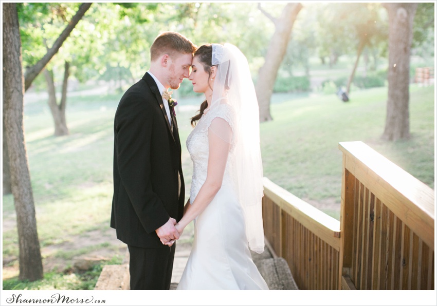 EthanAshley_ZedlerMill_Texas_Wedding_0064
