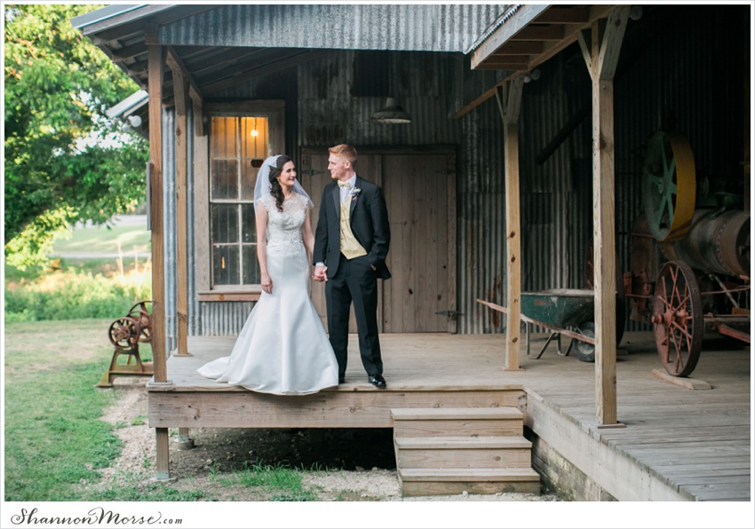 EthanAshley_ZedlerMill_Texas_Wedding_0065