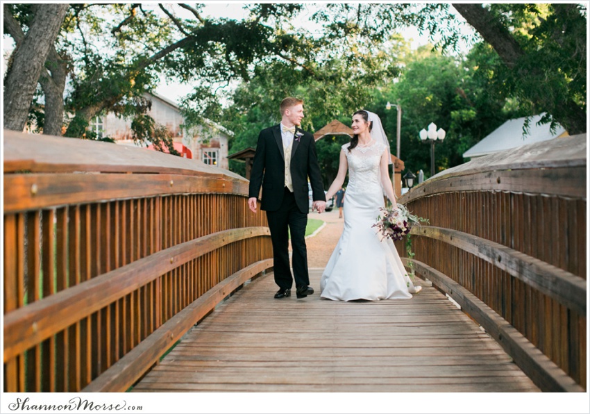 EthanAshley_ZedlerMill_Texas_Wedding_0068