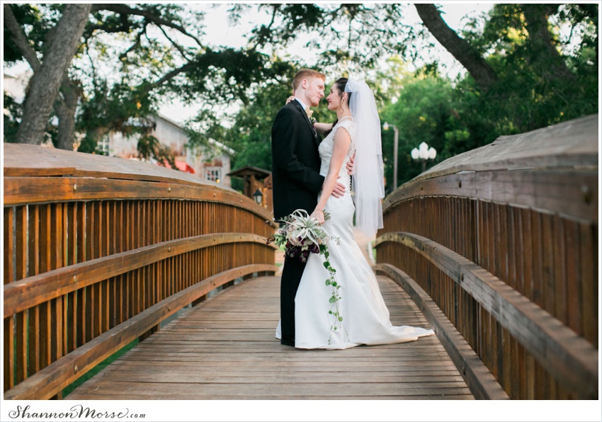 EthanAshley_ZedlerMill_Texas_Wedding_0069