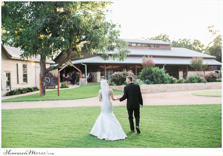 EthanAshley_ZedlerMill_Texas_Wedding_0073