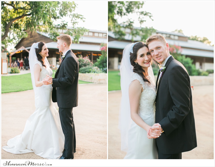 EthanAshley_ZedlerMill_Texas_Wedding_0074