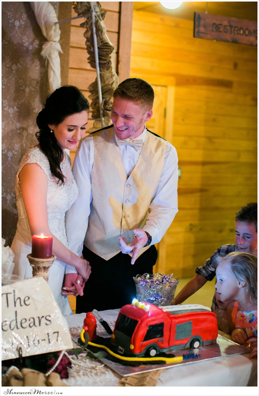 EthanAshley_ZedlerMill_Texas_Wedding_0094