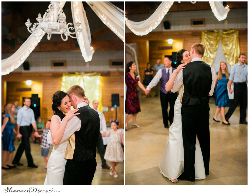 EthanAshley_ZedlerMill_Texas_Wedding_0108