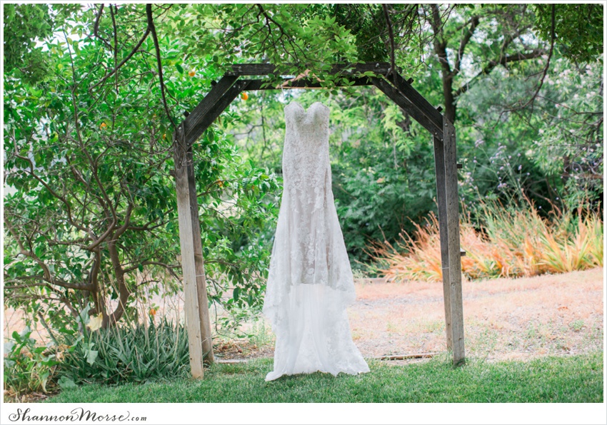 Juliana_Jon_WineCountry_Wedding_Capay_0001