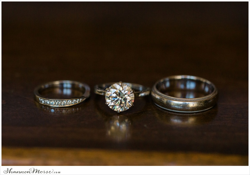 Juliana_Jon_WineCountry_Wedding_Capay_0005