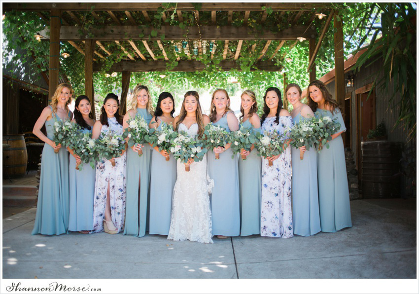 Juliana_Jon_WineCountry_Wedding_Capay_0028