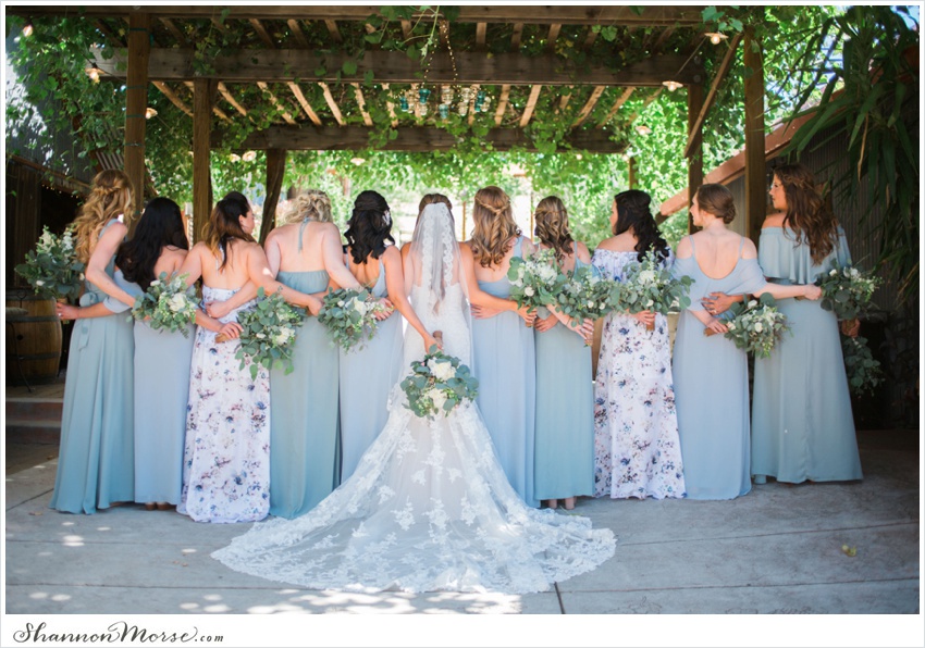 Juliana_Jon_WineCountry_Wedding_Capay_0029