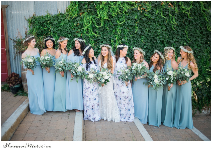 Juliana_Jon_WineCountry_Wedding_Capay_0030