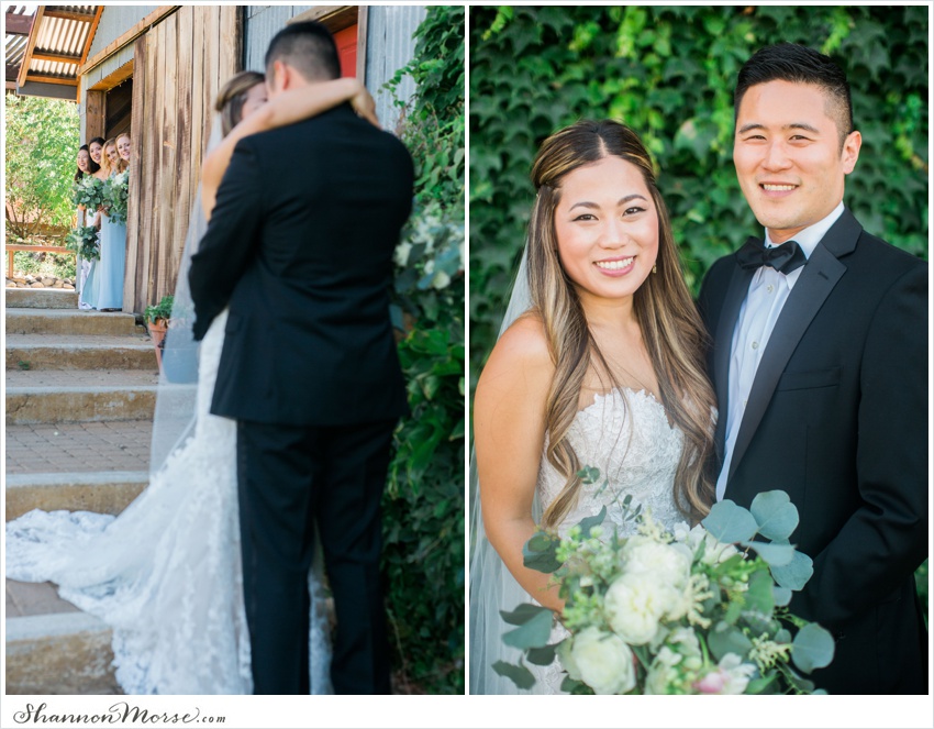 Juliana_Jon_WineCountry_Wedding_Capay_0037