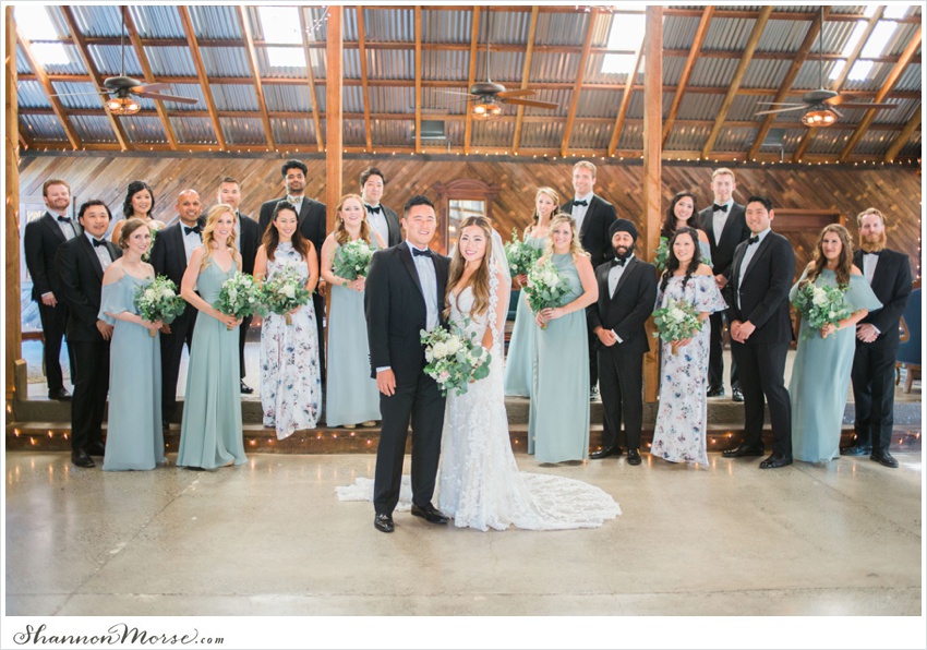 Juliana_Jon_WineCountry_Wedding_Capay_0040