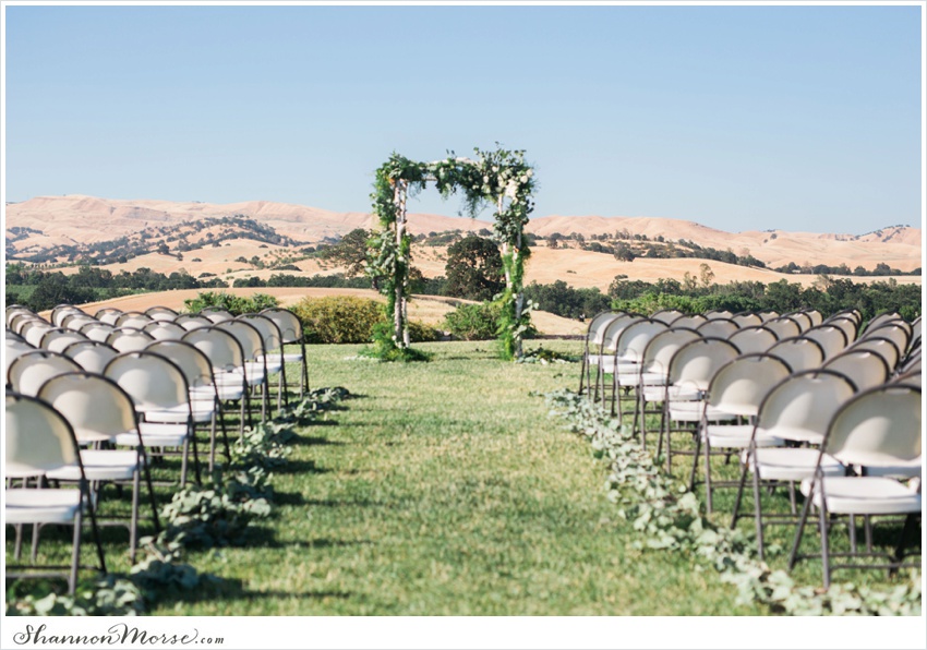 Juliana_Jon_WineCountry_Wedding_Capay_0042