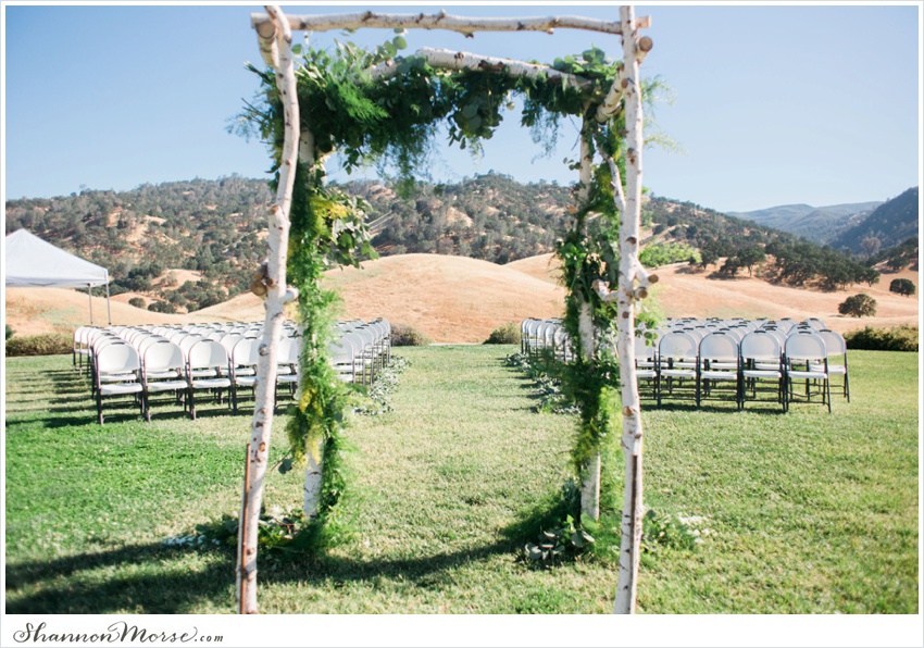 Juliana_Jon_WineCountry_Wedding_Capay_0043