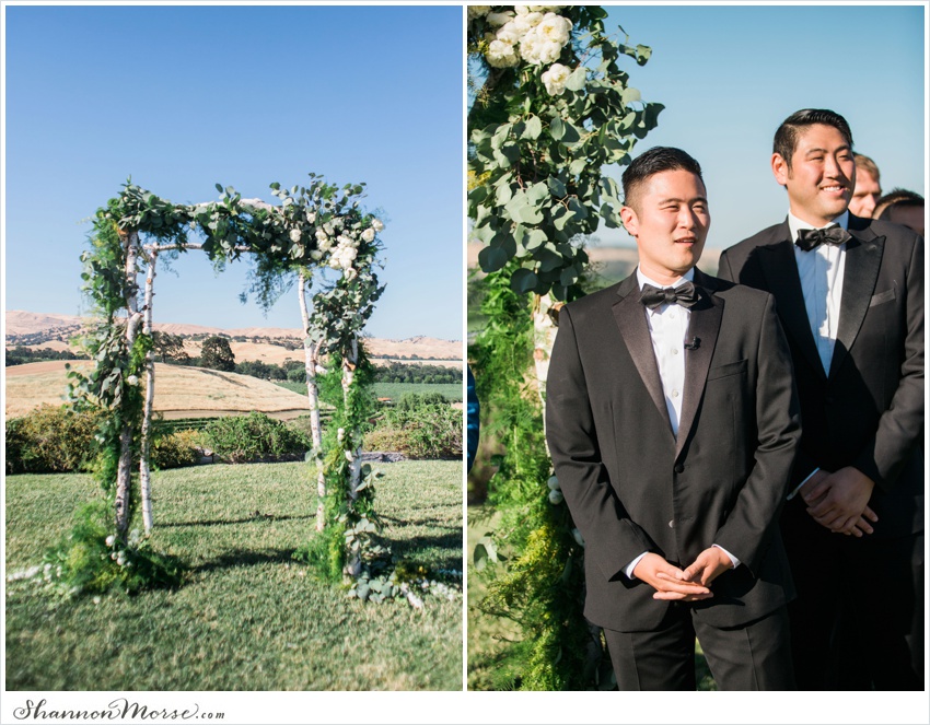 Juliana_Jon_WineCountry_Wedding_Capay_0044