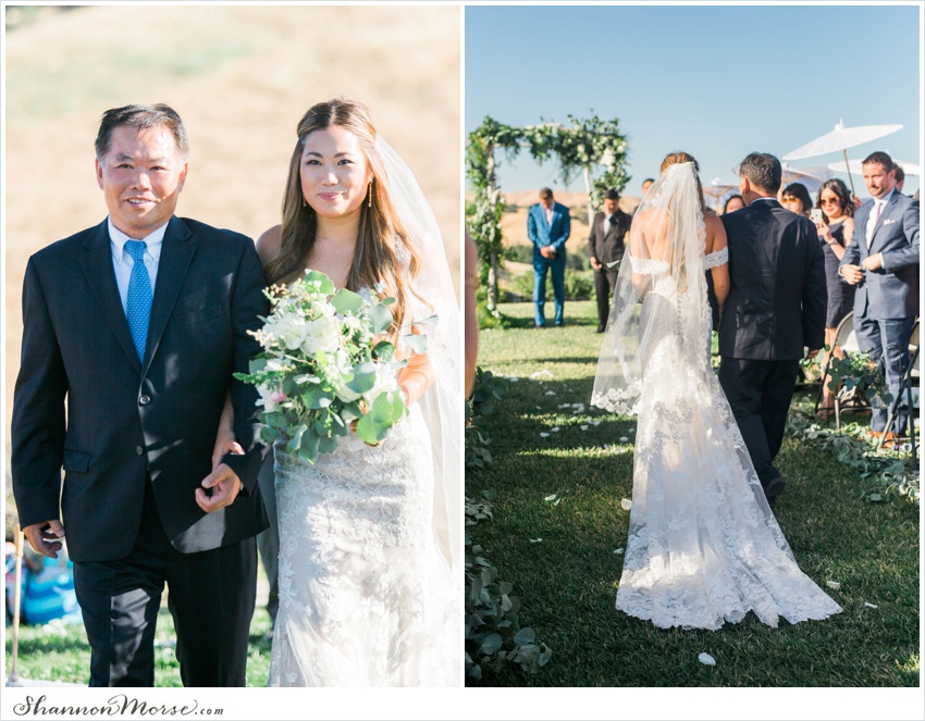 Juliana_Jon_WineCountry_Wedding_Capay_0046