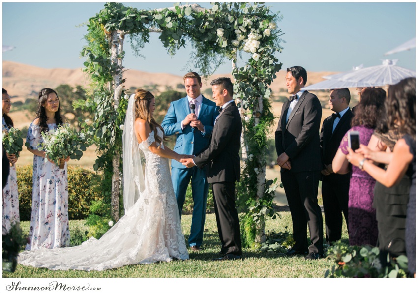 Juliana_Jon_WineCountry_Wedding_Capay_0048