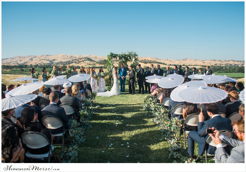 Juliana_Jon_WineCountry_Wedding_Capay_0052