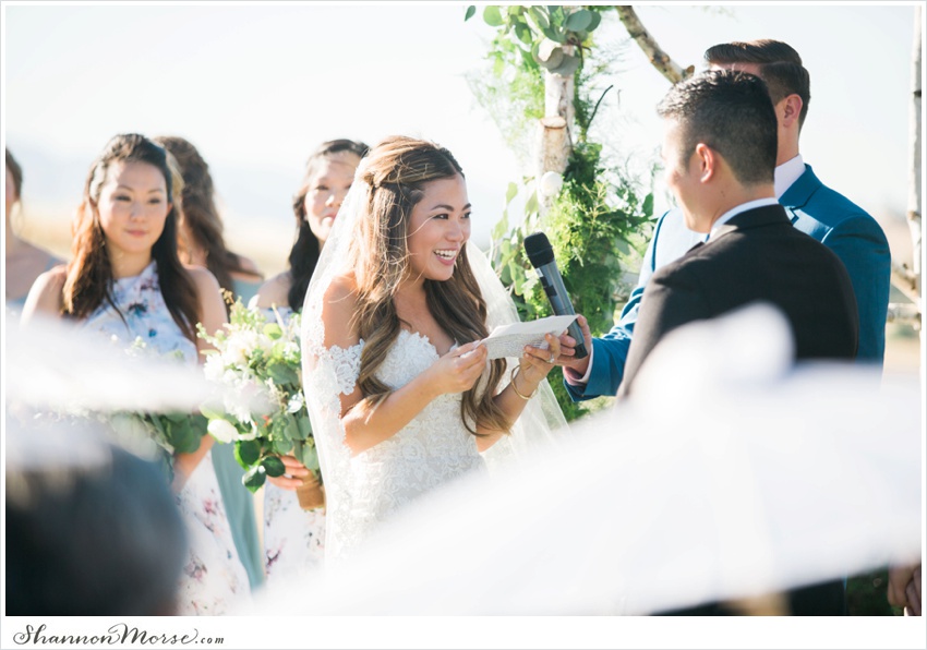 Juliana_Jon_WineCountry_Wedding_Capay_0053