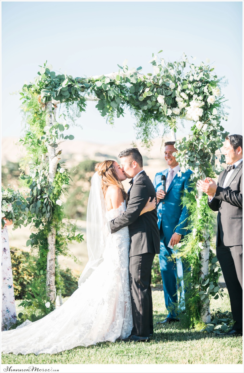 Juliana_Jon_WineCountry_Wedding_Capay_0054