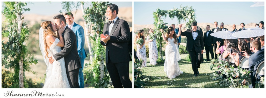 Juliana_Jon_WineCountry_Wedding_Capay_0056