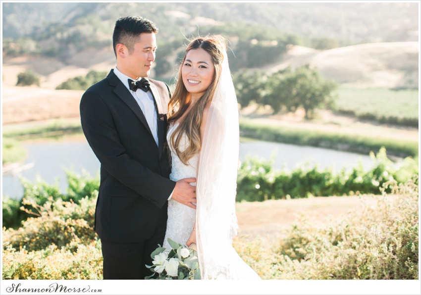 Juliana_Jon_WineCountry_Wedding_Capay_0058