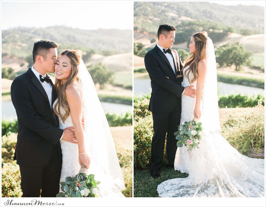 Juliana_Jon_WineCountry_Wedding_Capay_0059