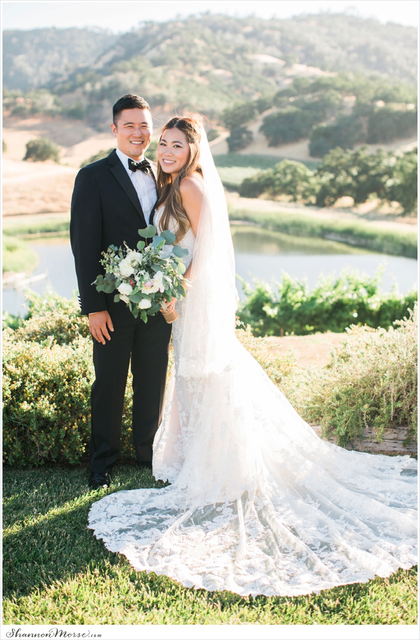 Juliana_Jon_WineCountry_Wedding_Capay_0061