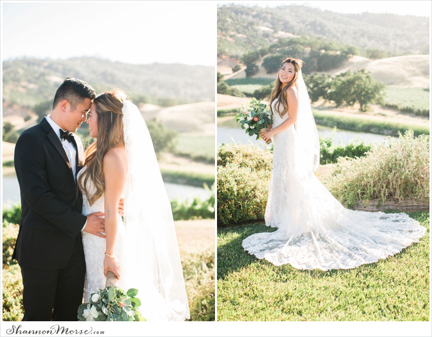 Juliana_Jon_WineCountry_Wedding_Capay_0062