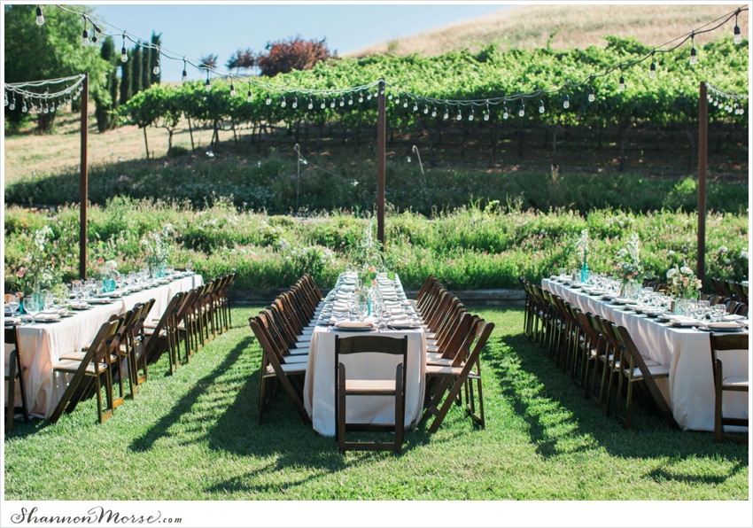 Juliana_Jon_WineCountry_Wedding_Capay_0067