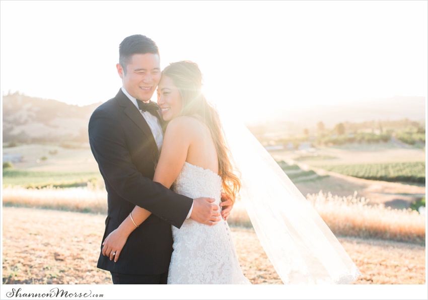 Juliana_Jon_WineCountry_Wedding_Capay_0072