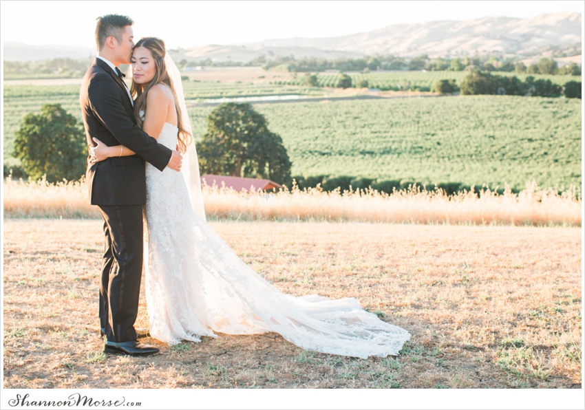 Juliana_Jon_WineCountry_Wedding_Capay_0073