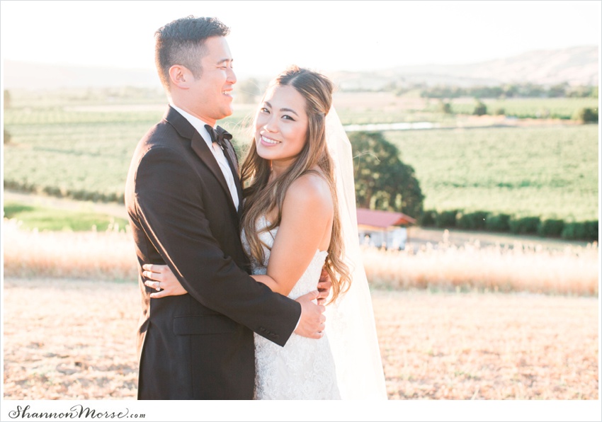 Juliana_Jon_WineCountry_Wedding_Capay_0074